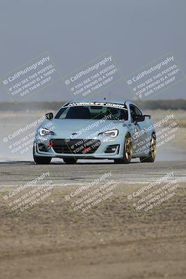 media/Oct-18-2025-Speed Ventures (Sat) [[8b3b7cf525]]/Orange/Session 1 (Sweeper)/